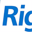 rigips-trophy.ch