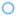 userharmony.com