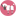 redpawsshop.com