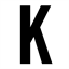kimkueng.ch