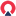 noanet.com.ar