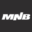 mnb1.com