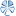gilbertems.com