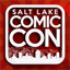 slccon.com