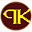 peter-kreinberg.com