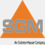 sgmetrologie.com