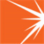 igniteonpurpose.com