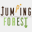 jumpingforest.com
