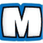 clubpenguinmisc.wordpress.com