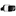 vrone.us