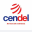 cendelglobal.com