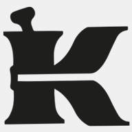 kingsrunner.org