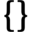 garde-robe.fr