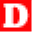 dynamic-s.net