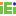 ieisz.com
