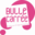 bullecarree.org