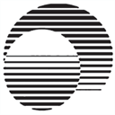 glendalebootcamps.com