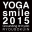 yogasmile.jp