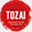 tozai.it