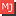 mjconsulting.cz