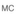 mafaldacruz.com