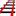 compassrail.co.uk