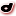 diggitydesigns.com