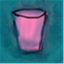 apinkcup.com