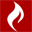 ottosource.com