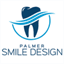 palmersmiles.com