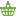 glattmart.com