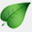 biofuelrefineries.co.uk