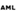 amlarquitectos.com