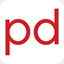 pdstudio.com