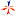 sdrbinc.com