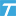 tamshell.com