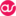 asprott.com