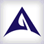 mywealth.net.nz