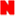 navarre.co.uk