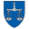 founex.ch