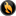 firepixel.com