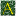 alexandersinambridge.com