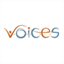 voicesyouthcenter.org