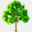 winfarmer.com