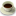 coffeechix.com