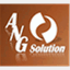 angsolution.com