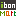 mart.ibon.com.tw