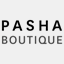 pashaboutique.com