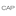 capconsulting.com.au