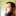 troycarruth.com